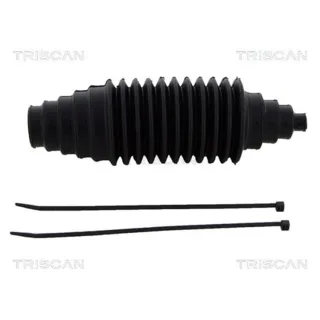 Triscan Universal Lenkmanschette 85001