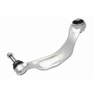 Vaico Querlenker vorne BMW 5er F10 6er F12 V20-1497