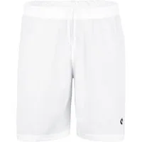 Stark Soul® Trainingsshorts Sportshort "Basic", Trainingsshorts mit Kordelzug