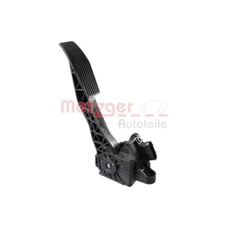 Metzger Sensor f?r Fahrpedalstellung Opel Meriva B