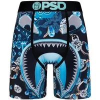 PSD Boxershorts WF MERCHANT Herren