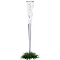blomus Regenmesser CAMPO (65251) Regenmesser