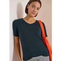 CECIL T-Shirt Basic