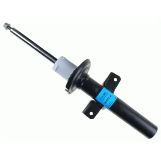 Sachs Gas Sto?d?mpfer hinten Ford Mondeo 3 mit Sportfahrwerk