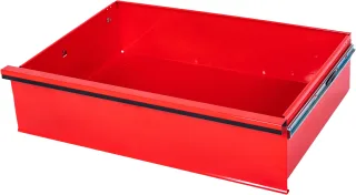 KS Tools Schublade mit Kugelführung zu Werkstattwagen P35, 568x398x145 mm - 873.5008-R006P