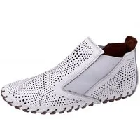 Gemini Slipper