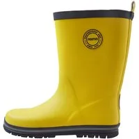 reima TAIKA 2.0 Gummistiefel Gummistiefel wasserdicht und mit herausnehmbarer Innensohle, PVC- und PFAS-frei