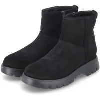 Högl Högl 010250201000 Damen Rauleder brown Winterstiefel