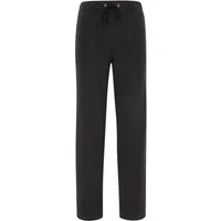 Hajo Jogginghose Joggpants sportiv