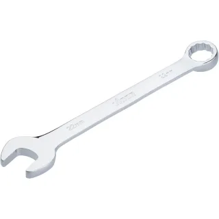 VIGOR Ring-Maulschlüssel - V7740-22