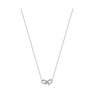 FAVS Kette 89149312
