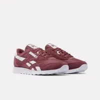 Reebok Classic CLASSIC NYLON Sneaker