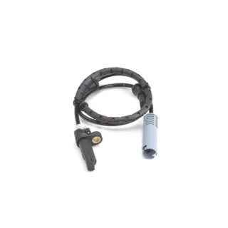 Bosch Raddrehzahlsensor BMW 5er E39 0986594511