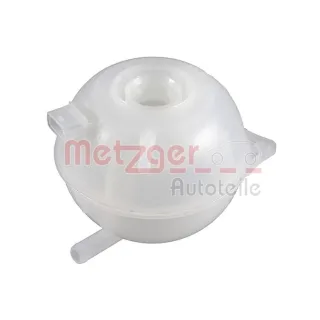 Metzger K?hlmittelausgleichsbeh?lter + Sensor Seat Arosa VW Polo