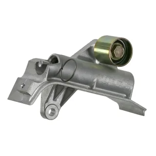 Febi Riemenspanner f?r Zahnriemen Audi Seat Skoda VW 22346 1,8