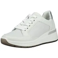 Ara Ara Sneaker Leder Sneaker