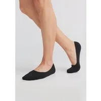 Albero Natur Socken Frotteefüßling