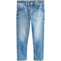 Next Skinny-fit-Jeans Skinny-Fit-Jeans (1-tlg)