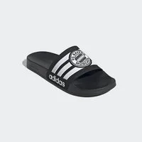 adidas Sportswear ADILETTE SHOWER Bayern Munich Badesandale Badelatschen, FC Bayern München
