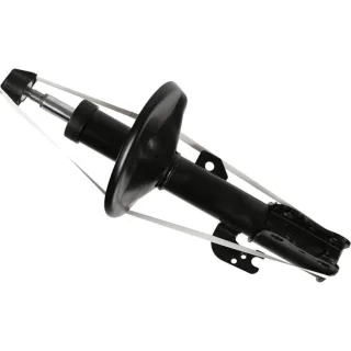 Sachs Sto?d?mpfer vorne links Toyota Previa