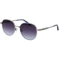Pepe Jeans Sonnenbrille PJ5213 52910