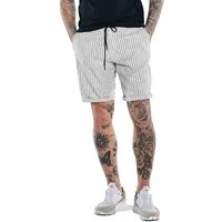 emilio adani Bermudas Herren Bermuda regular, Beige