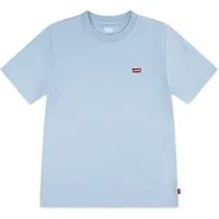 Levi's® Kids T-Shirt LVB BATWING CHEST HIT Mit Logo Stickerei for BOYS