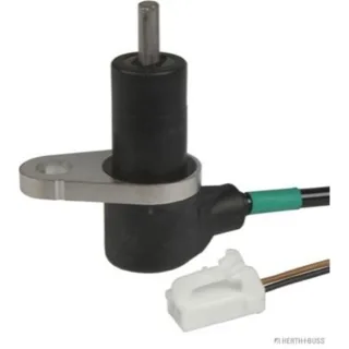 Jakoparts Raddrehzahlsensor hinten Hyundai Lantra J5930520
