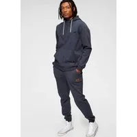 Ocean Sportswear Jogginganzug Comfort Fit (2-tlg)