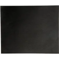 TRIZERATOP Schleifpapier Wasserdichtes Schleifpapier 230 x 280 mm, Körnung 600, (Wasserdichtes Schleifpapier 230 x 280 mm, Körnung 600, Wasserdichtes Schleifpapier 230 x 280 mm, Körnung 600)
