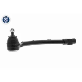Ackoja Spurstangenkopf vorne links A53-9621 Hyundai Elantra I30 Veloster Kia Ceed Pro Soul