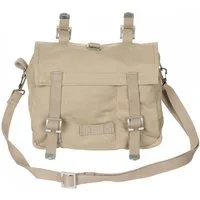 MFH Schultertasche BW Kampftasche, klein, khaki