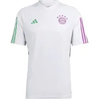 adidas Originals T-Shirt Fcb