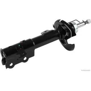 Jakoparts Sto?d?mpfer vorne links Ford Fiesta 6