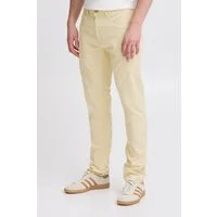 Blend Chinohose BHRodney Stoffhose mit normalem Bund und schmalem Beinen - Slim Fit