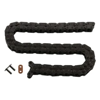Febi Steuerkette Mercedes 123 124 190 G-Klasse T1 T1/Tn T2/Ln1