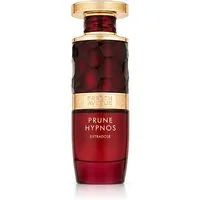 French Avenue Extrait Parfum Prune Hypnos Extradose