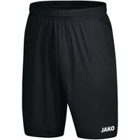 Jako Trainingsshorts Sporthose Anderlecht 2.0