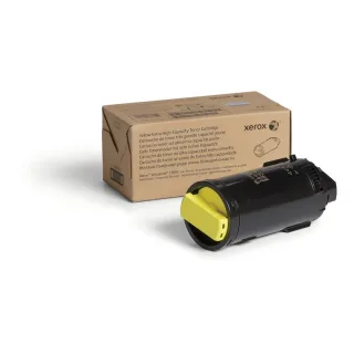 Original 106R03922 XEROX Versalink Toner yellow