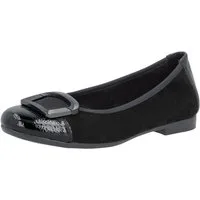 Remonte Ballerinas Ballerina