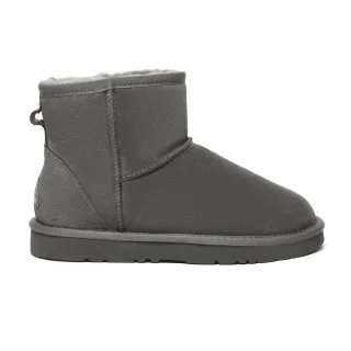 Grau