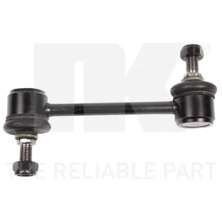 NK Stabilisator hinten Hyundai Kia 5113405