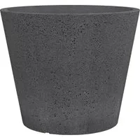 Scheurich Blumentopf 30/238 C-CONE 30