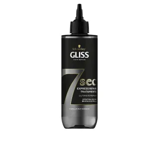 Gliss 7 Sec Express Repair Treatment Ultimate Repair 200 ml