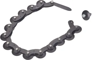 HAZET Ersatzkette für Ketten-Rohrschneider - 4682-03