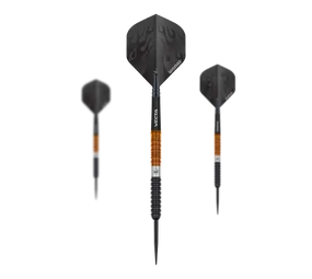 Winmau Team 360 Ben Townley Steeldarts - 23g