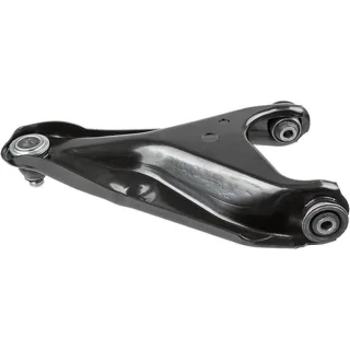 Lemf?rder Querlenker vorne rechts Dacia Renault 4266201