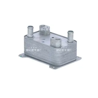 NRF ?lk?hler Audi A8 VW Passat Phaeton