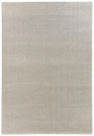 Teppich SUPER SOFTNESS