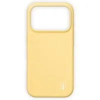 iDeal of Sweden Backcover iDeal of Sweden Silikonhülle mit MagSafe Apple iPhone 17 Pro Max - Sof